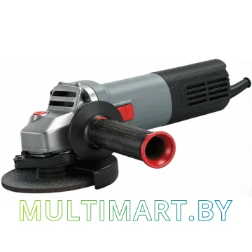 Угловая шлифмашина Profipower PGS-1400R